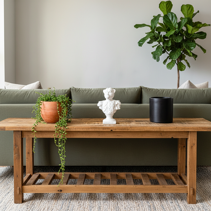 Busto Chimpancé con uniforme Hotel Casino Cerámica Esmaltada Blanca Adorno Frank Home Chile