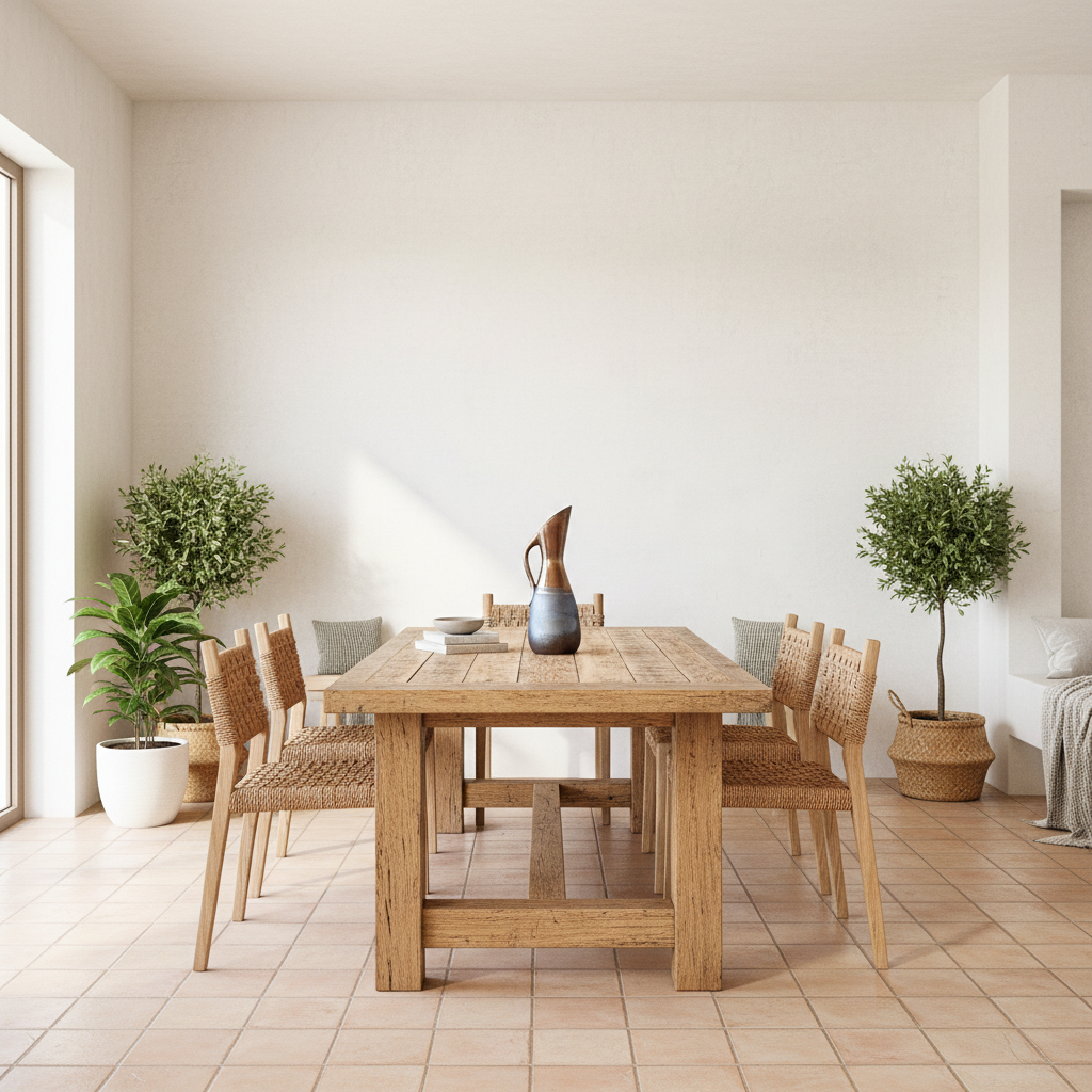 Jarrón Jarra Metálica Bronce Azulado 42cm | Frank Home Jarrón Frank Home Chile