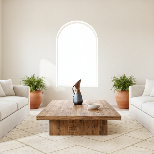 Jarrón Jarra Metálica Bronce Azulado 42cm | Frank Home Jarrón Frank Home Chile