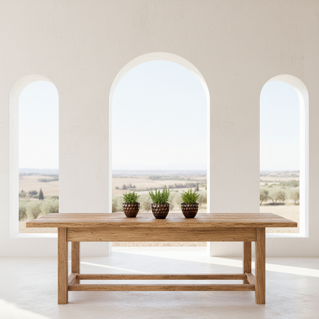 Set 2 Mini Porta Maceteros Cerámica Bronce 8cm Porta Macetero Frank Home Chile