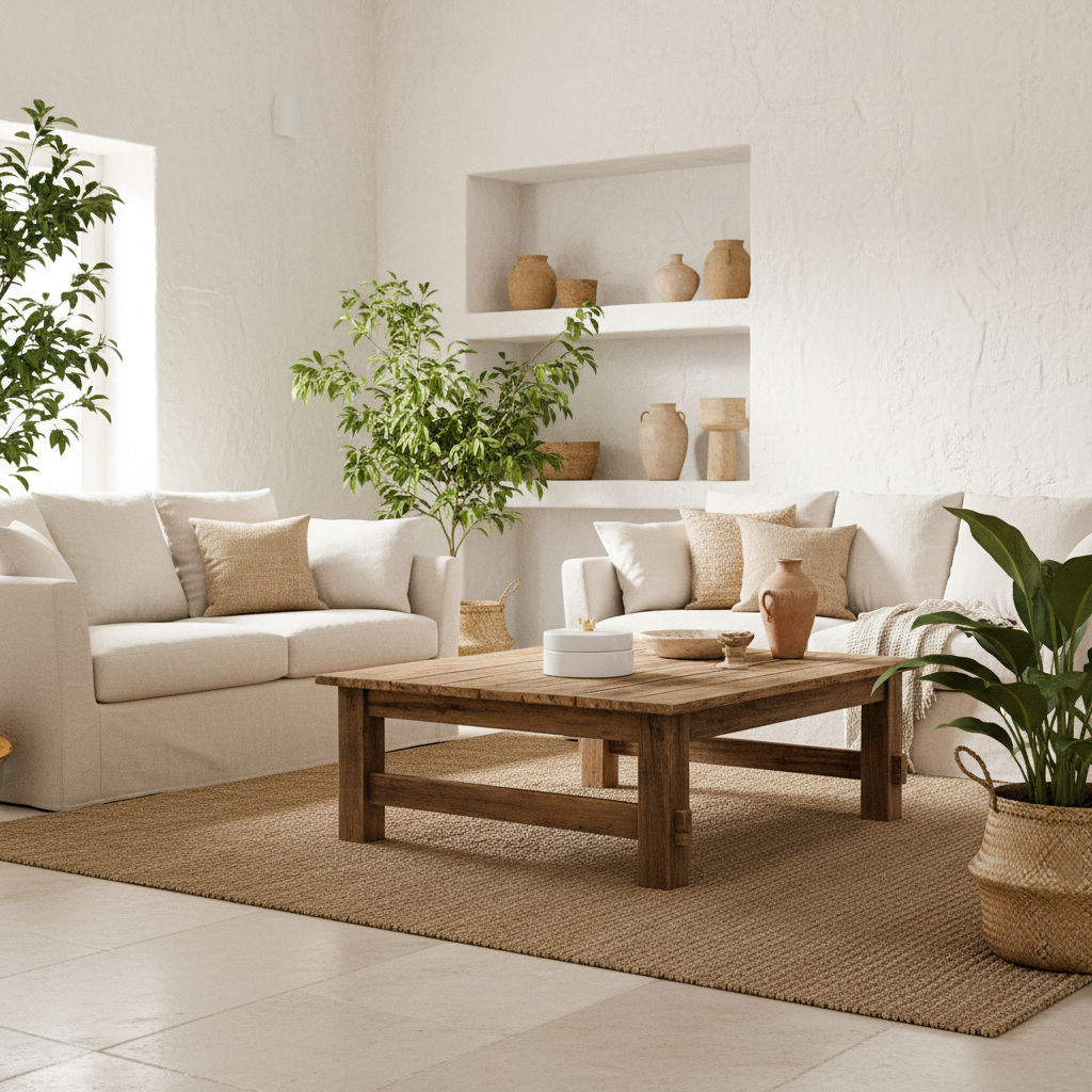 Joyero Cerámica Esmaltada Blanca Tapa Corona Anfora Frank Home Chile