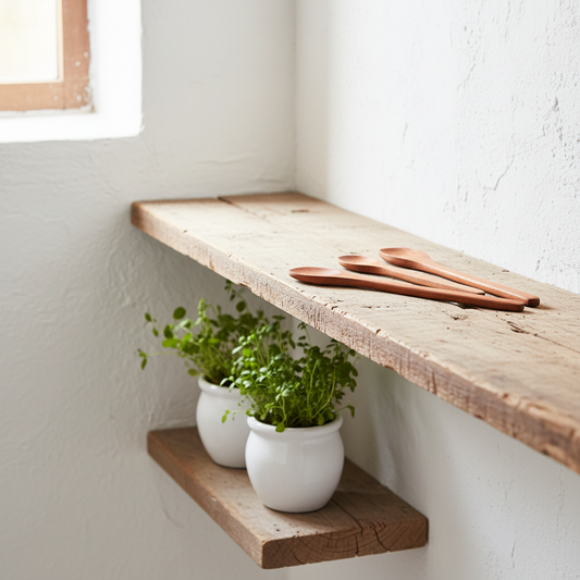 Set 3 Cucharas Madera Alerce Nativa Artesanal Set Cucharas Frank Home Chile