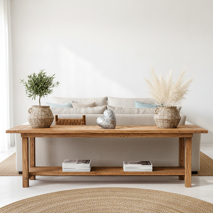 Adorno Corazón Cerámica Esmaltado Envejecido Metálico Facetado Pequeño Adorno Frank Home Chile