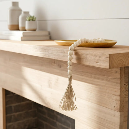 Adorno Cuentas Rosario Adorno Frank Home Chile