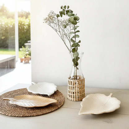 Jarra de vidrio Jarra Frank Home Chile